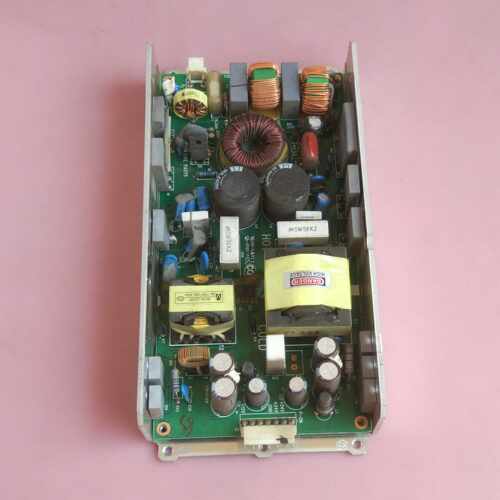 TCL LCD37B66/37A71P LCD40A71 LCD42B66 电源板 40-L3711C-PWC2X
