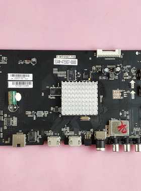 先锋 LED-58B700S 主板 T.MT5507.758 屏RDL580FY(QD0-000)