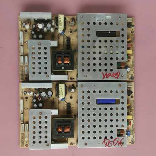 长虹LT4019P LT4219P电源板FSP242-4F01 FSP277-4F01 FSP282-4F01