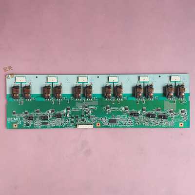 康佳 LC32DS30 高压板 T87I029.14 T871029.14  屏 V315B3-L04