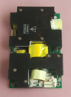 创维 32LCAIW 32L88IW 26L98PW 电源板 JSK3180/3230-001