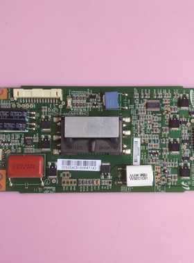 长虹 LED46880i 3DTV46880i 恒流板 SSL460-0E2A