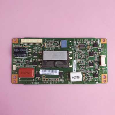 长虹 LED46880i 3DTV46880i 恒流板 SSL460-0E2A