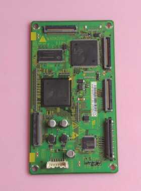 日立 P42E202C P42E102C 逻辑板 JA30423 AE2-LOGIC PWB F