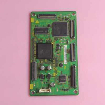 日立 P42E202C P42E102C 逻辑板 JA30423 AE2-LOGIC PWB F