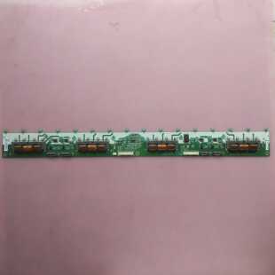 AOC LC55S05M 高压板 SSI550-16A01 INV55N16A 屏 LTA550HJ07