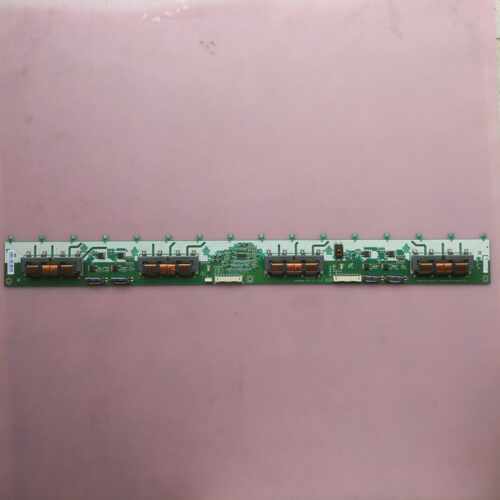 AOC LC55S05M 高压板 SSI550-16A01 INV55N16A 屏 LTA550HJ07