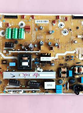 三星 PS51F4500AR PS51F4500AJ 电源板BN44-00599A PSPF251503A