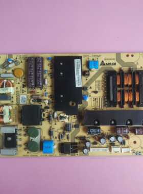 海尔LE48A720 LE55H300ND  LE46A350K LE42A350K 电源板DPS-185MP