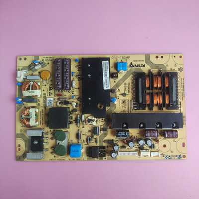 海尔LE48A720 LE55H300ND  LE46A350K LE42A350K 电源板DPS-185MP