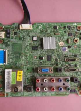 三星 PS51D450A2 主板 BN41-01590B 屏S50HW-YB07 屏线10