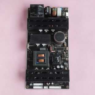 适用于 清华同方 LC-46B81 LC-47B72电源板MLT199TL 大功率