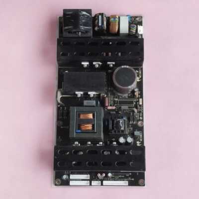 适用于 清华同方 LC-46B81 LC-47B72电源板MLT199TL 大功率