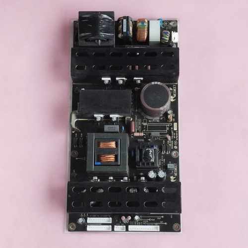 适用于 清华同方 LC-46B81 LC-47B72电源板MLT199TL 大功率