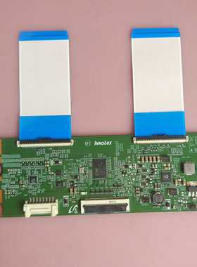 先锋 LED-58B700S 逻辑板 RDL580FY(QD0-000) V580HJ1-PD6 32746A