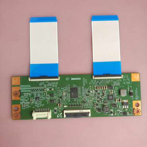 先锋 LED-58B700S 逻辑板 RDL580FY(QD0-000) V580HJ1-PD6 32746A