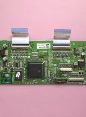 LG 42PM3MVC-TA 逻辑板 050404 6871QCH053E 6870QCE020A 42v7