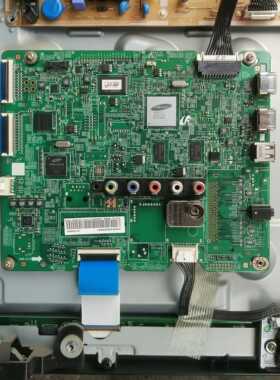 三星 PS43F4000AR 主板 BN41-01963/01963C /D/E S43SD-YD02/YB02