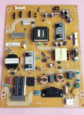 创维 32E7CRN 电源板 715G5593-P02-000-002M P01/P03 测好