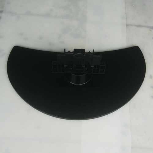 LG 42LH30RC-TA 42LH20RC-TA 42LH30FR-C 底座 支架 底盘 机脚 台