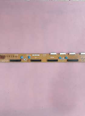 长虹3DTV58938B 三星PS58C7000YF 边板 LJ41-09347A LJ92-01748A