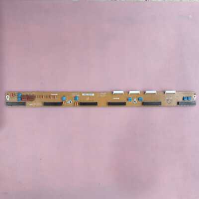 长虹3DTV58938B 三星PS58C7000YF 边板 LJ41-09347A LJ92-01748A