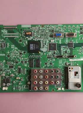 日立 P42E102C 主板 JA30891 JP64811