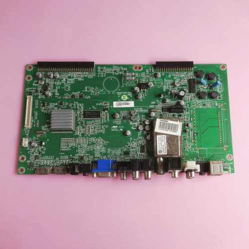 海信 TLM46V69P 主板RSAG7.820.1364 V460H1-L07/LTA460HB07