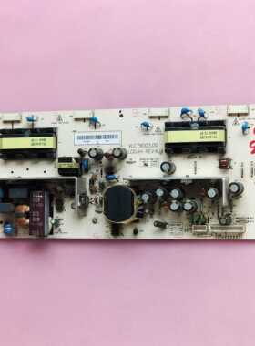 海尔 L26K1A LU26K3 L26R3 L26B1电源板VLC79003.00 VLC79003.30
