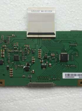 HKC L32A7 L32E10创维32K03HR 逻辑板 HV320WXC-100_C-PCB-X0.1
