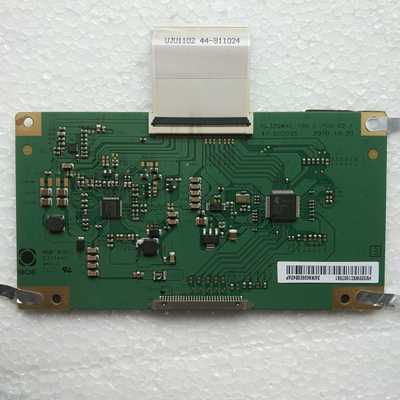 HKC L32A7 L32E10创维32K03HR 逻辑板 HV320WXC-100_C-PCB-X0.1