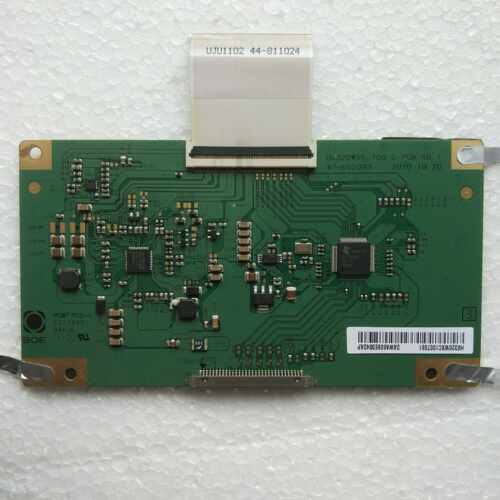 HKC L32A7 L32E10创维32K03HR 逻辑板 HV320WXC-100_C-PCB-X0.1