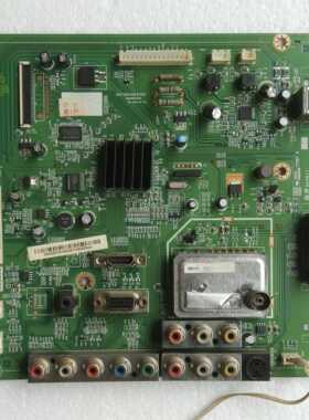 长虹 PT42658X 主板 JUC7.820.00037404 屏 PM42H3000