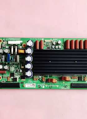 LG 42PC1R-CH 42PC1RB-CJ LG42V8X3 Z板 6870QZH004B 6871QZH956A