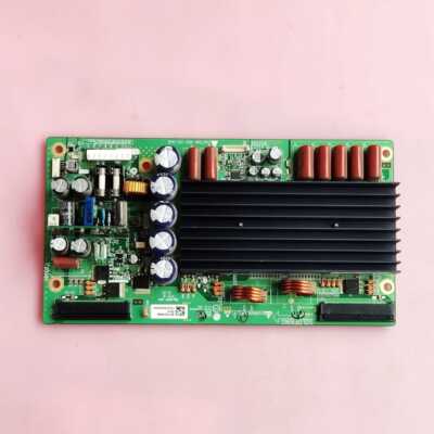 LG 42PC1R-CH 42PC1RB-CJ LG42V8X3 Z板 6870QZH004B 6871QZH956A