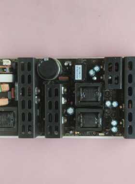 清华同方 LC-42B16 LC42B78 LC-42B72 电源板MLT198L-T1