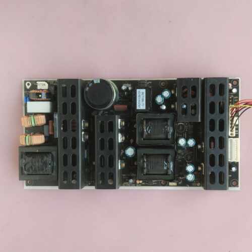 清华同方 LC-42B16 LC42B78 LC-42B72 电源板MLT198L-T1