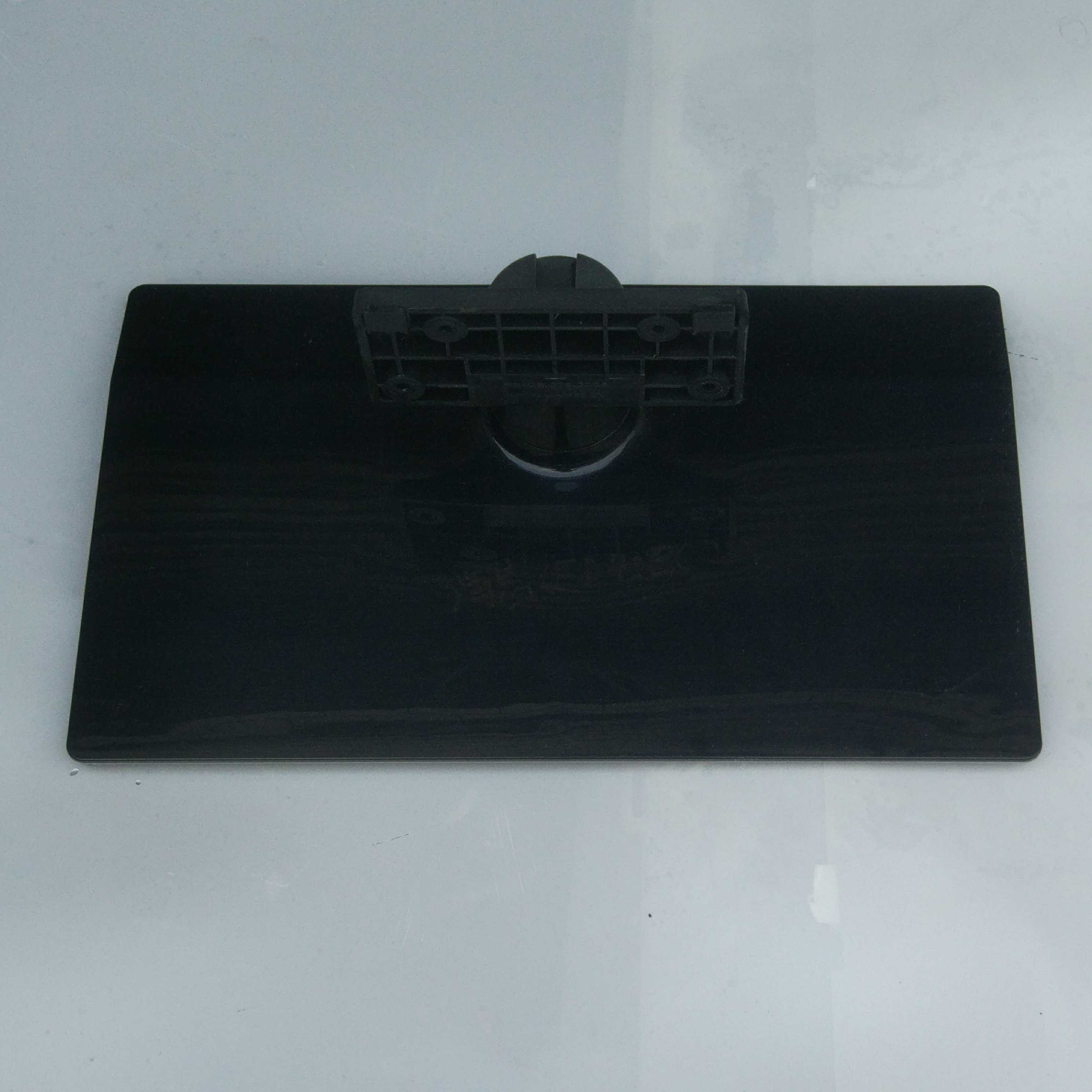 海信 LED42EC260JD 底座架 台座 原装配螺丝
