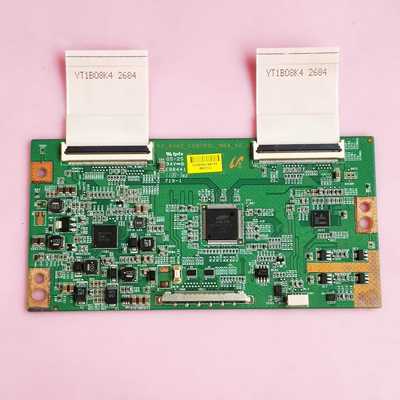 TCL L48E5000E 逻辑板 K2-60HZ-CONTROL-MB4-V0.0 屏LTA480HN01