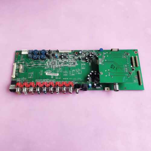 夏新 LC-40HWT2B LC-32HWT3 37HWT3 4501 0001 5502 功放板 AV板