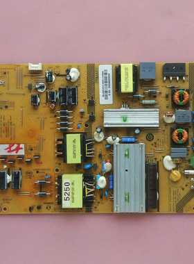 SHG5005A-199E 海尔 48A5J LH48U3300 LE48G3000电源板0094005250