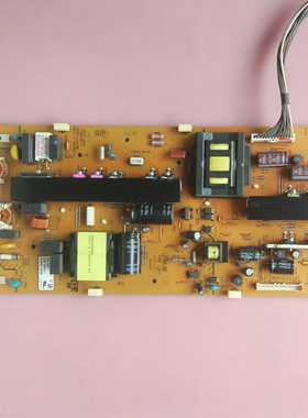 索尼 KDL-46CX520 46EX520 电源板 1-883-861-11 APS-282