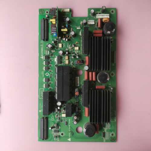 LG MT-42PZ12 PDP4225PD Y板  6870QYE003D  6871QYH018B 020417