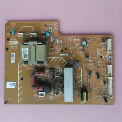 索尼 KLV-46V380A 46F310A 46F300A 高压副电源板 1-874-740-11