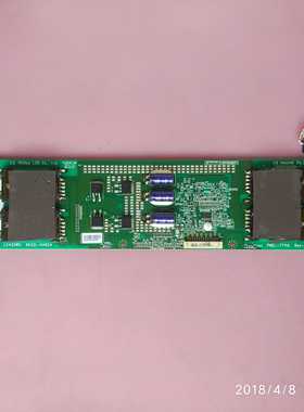 LG 42LG50FR-TA 42LG31FR-TA 高压板6632L-0482A PNEL-T711A