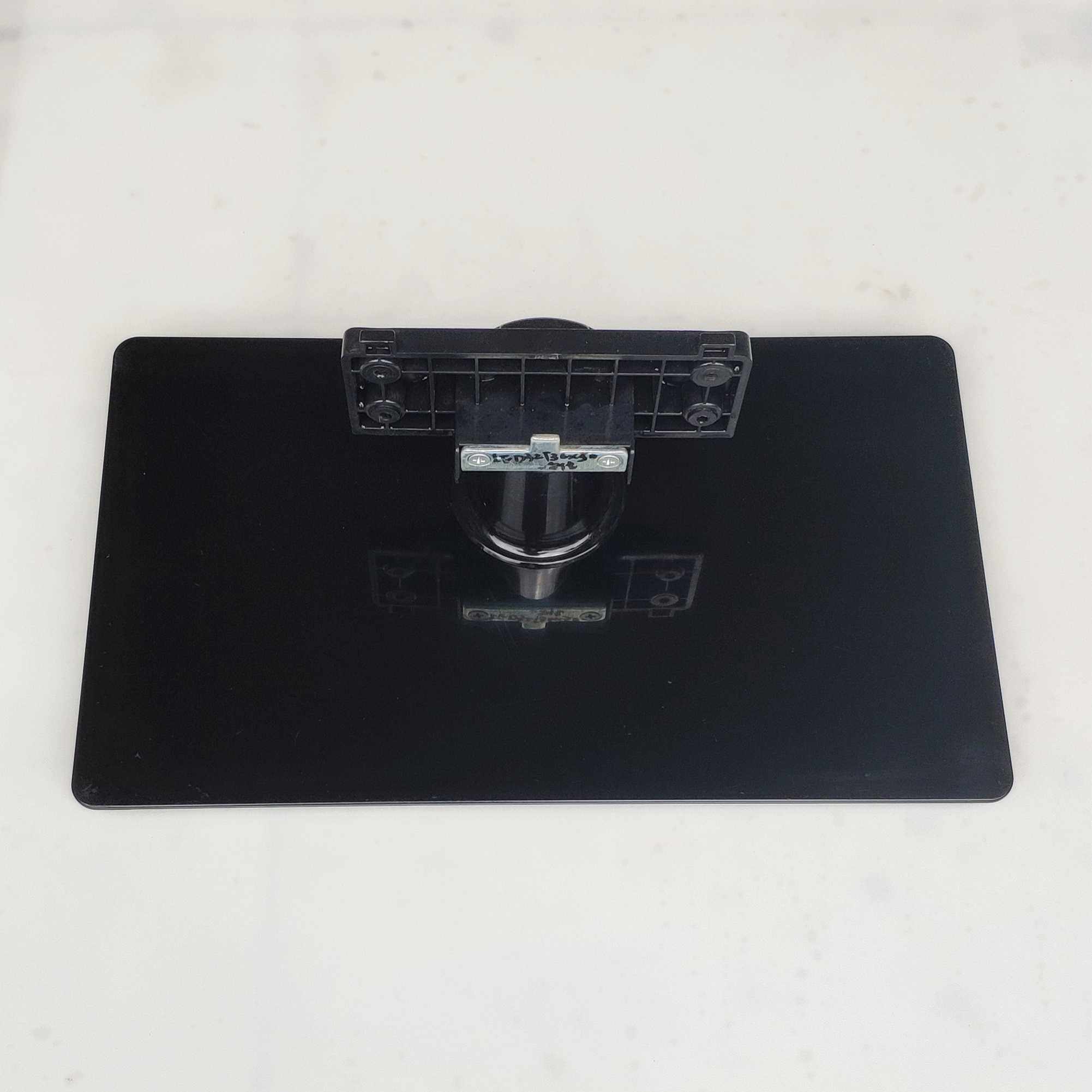 海信 LED32T36X3D 底座架 机脚 底托 台座 螺丝