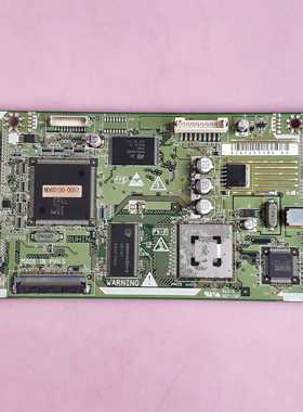 日立42PD7990/7980/8900/TC 逻辑板 ND25001-D062 ND60100-0057