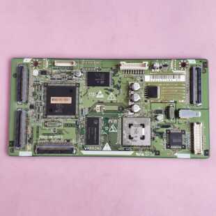 日立42PD7990/7980/8900/TC 逻辑板 ND25001-D062 ND60100-0057