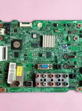 三星 PS43D490A1 PS43D450A2  主板 BN41-01590B S42AX-YB11