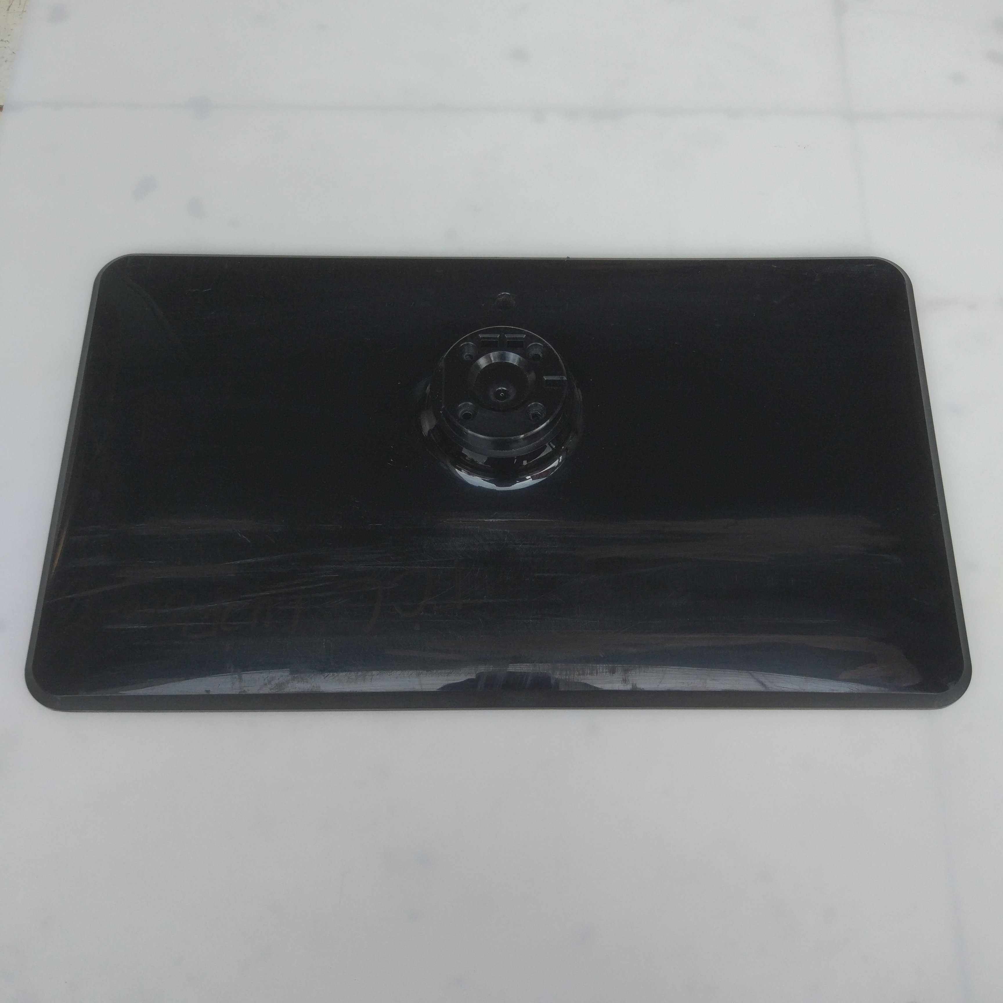 TCL L42F1500-3D L42V10 LCD42R18A底座架 台座 机脚